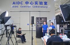 让县域制制曲全国市场 